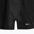 Herren PUMA Run Favorite Velocity Laufshirt schwarz 4