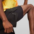 PUMA Run Velocity Ultraweave 2in1 Laufshorts für Herren schwarz 7