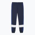 Kinder PUMA ESS Block Sweatpants TR kobalt glasiert 2