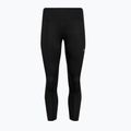 Damen Laufleggings PUMA Run Favorites Velocity 3/4 puma schwarz