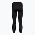 Damen Laufleggings PUMA Run Favorites Velocity 3/4 puma schwarz 2