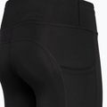 Damen Laufleggings PUMA Run Favorites Velocity 3/4 puma schwarz 5