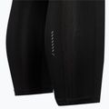 Damen Laufleggings PUMA Run Favorites Velocity 3/4 puma schwarz 6