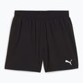 Herren PUMA Run Velocity Ultraweave 5" Laufshorts puma schwarz