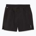 Herren PUMA Run Velocity Ultraweave 5" Laufshorts puma schwarz 2