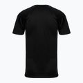 Herren PUMA Train All Day Tee puma schwarz 2