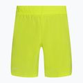 Herren Laufshorts PUMA Run Fav 2in1 grün