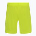 Herren Laufshorts PUMA Run Fav 2in1 grün 2