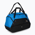 PUMA Teamgoal Trainingstasche (Boot Compartment) electric blue lemonade/puma black 2
