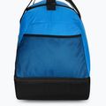 PUMA Teamgoal Trainingstasche (Boot Compartment) electric blue lemonade/puma black 3