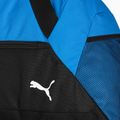 PUMA Teamgoal Trainingstasche (Boot Compartment) electric blue lemonade/puma black 4