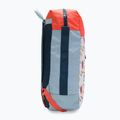 PUMA Neymar Jr Rucksack puma weiß/hot heat/sun stream/puma schwarz 5