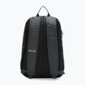 PUMA Phase II 21 l mineralgrau/limettenfarbener Rucksack 3
