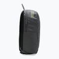 PUMA Phase II 21 l mineralgrau/limettenfarbener Rucksack 5