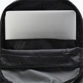 PUMA Phase II 21 l mineralgrau/limettenfarbener Rucksack 7