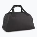 PUMA Teamgoal 55 l Trainingstasche puma schwarz 2