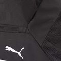 PUMA Teamgoal 55 l Trainingstasche puma schwarz 3