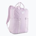 Rucksack Damen PUMA Core College 20,5 l grape mist