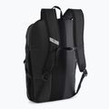 PUMA Plus PRO 21 l Rucksack puma schwarz 2