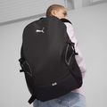 PUMA Plus PRO 21 l Rucksack puma schwarz 3