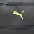 Trainingstasche PUMA Fundamentals Sports mineral gray/lime sheen 6