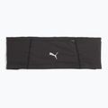 PUMA PR Waistband schwarz