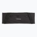 PUMA PR Waistband schwarz 2