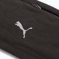 PUMA PR Waistband schwarz 3