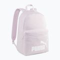 PUMA Phase 22 l Traube Nebel Rucksack