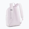 PUMA Phase 22 l Traube Nebel Rucksack 2