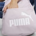 PUMA Phase 22 l Traube Nebel Rucksack 5