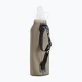 PUMA Running Soft Bottle 250 ml schwarz 2