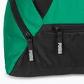 PUMA Teamgoal 55 l Sport grün/puma schwarz Trainingstasche 5