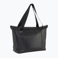 Tasche Damen PUMA Core Up Large Shopper 18,5 l puma black 2