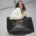 Tasche Damen PUMA Core Up Large Shopper 18,5 l puma black 4
