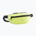 PUMA PR Classic Waist grün Nierentasche