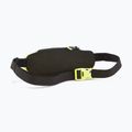 PUMA PR Classic Waist grün Nierentasche 2