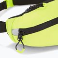 PUMA PR Classic Waist grün Nierentasche 3