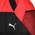 PUMA Teamgoal Trainingstasche (Boot Compartment) puma rot/puma schwarz 4