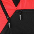 PUMA Teamgoal Trainingstasche (Boot Compartment) puma rot/puma schwarz 5