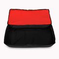 PUMA Teamgoal Trainingstasche (Boot Compartment) puma rot/puma schwarz 8