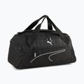 Tasche PUMA Fundamentals 27 l puma black
