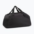 Tasche PUMA Fundamentals 27 l puma black 2