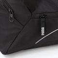 Tasche PUMA Fundamentals 27 l puma black 3