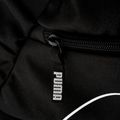 Tasche PUMA Fundamentals 27 l puma black 4
