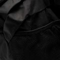 Tasche PUMA Fundamentals 27 l puma black 5