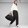 Tasche PUMA Fundamentals 27 l puma black 6