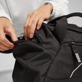 Tasche PUMA Fundamentals 27 l puma black 7
