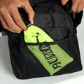 Tasche PUMA Fundamentals 27 l puma black 8