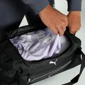 Tasche PUMA Fundamentals 27 l puma black 9